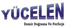 Yücelen Demir Doğrama Ve Ferforje - İzmir